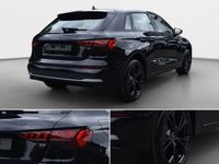 Audi A3 - Vorschau Bild 25