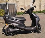 Andere Falcon - Elektro-Roller 45 km/h - Angebote