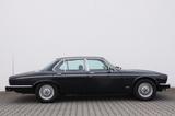 Jaguar Daimler Double Six Serie 3 mit 3 Jahren Garantie - Jaguar Gebrauchtwagen von 1989