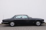 Jaguar Daimler Double Six Serie 3 mit 2 Jahren Garantie - Jaguar: Six Double