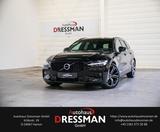 Volvo V60 R Design 2.0 Diesel LED NAVI KAMERA MEMORY - Volvo V60 in Hamm
