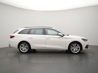 Seat Leon - Vorschau Bild 3