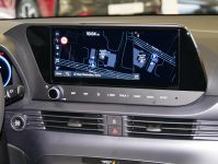 Hyundai i20 - Vorschau Bild 5