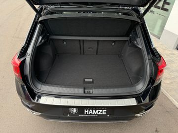 Volkswagen T-Roc MTM Sport 184kW 4Motion|Panorama|BEATS