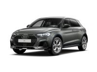 Audi A1 - Vorschau Bild 3