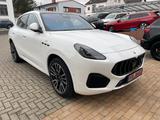 Maserati Grecale 2.0 MHEV GT Auto 4WD - gebrauchte Maserati Grecale aus dem Jahr 2023