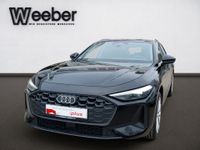 Audi A5 - Vorschau Bild 2