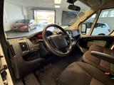 Peugeot BOXER 2.0 HDI*435 L2H2 ACTIVE*130*ROLLSTUHLRAMPE - Peugeot Boxer mit Diesel-Antrieb: L2h2 Hdi