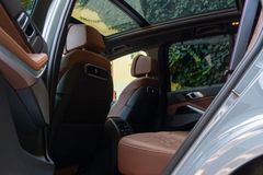BMW X5 – 28 / 30