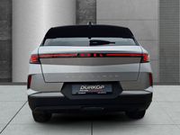 Opel Grandland (X) - Vorschau Bild 6