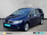 Seat Alhambra 1.4 TSI S&S Style 7-Sitzer StandHZG AHK - Seat Alhambra in Freiburg