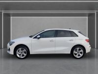 Audi A3 - Vorschau Bild 5