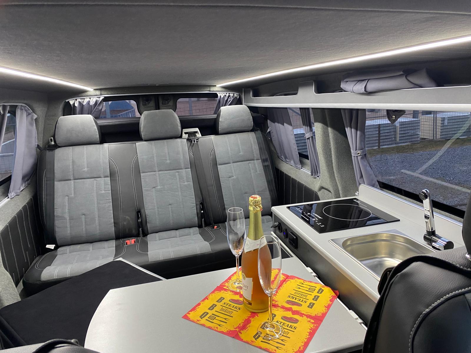 Peugeot EXPERT PREMIUM L2