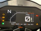 KTM Duke 890 R - Offers