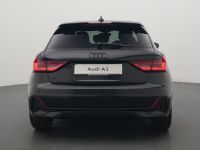 Audi A1 - Vorschau Bild 4