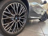 BMW X6 xDrive40d M Sport Pro DA/PA Prof Pano H/K 22" - BMW X6: 6x6