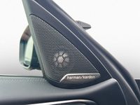 BMW M440 - Vorschau Bild 17