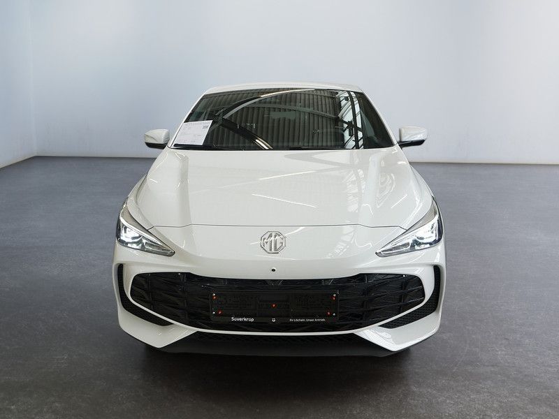 MG3