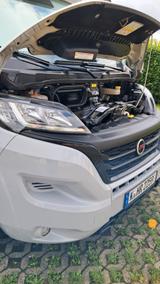 LMC Cruiser T 662 - LMC Cruiser