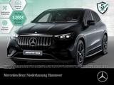 Mercedes-Benz EQE 43 4M SUV AMG Prem+/HAL/Airm/FA+/Pano/DigiLi - Mercedes-Benz EQE SUV in Hannover
