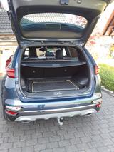 Kia Sportage 2.0 CRDi 185 Eco-Dyn. GT line Autom... - Kia Sportage: Eco