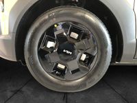 Kia EV2 - Vorschau Bild 5