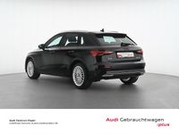 Audi A3 - Vorschau Bild 3