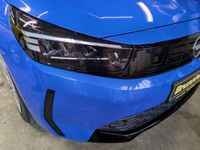 Opel Corsa - Vorschau Bild 18