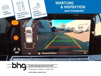 Volkswagen Golf - Vorschau Bild 18