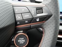 Cupra Terramar - Vorschau Bild 20