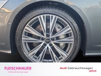 Audi A6 - Vorschau Bild 16