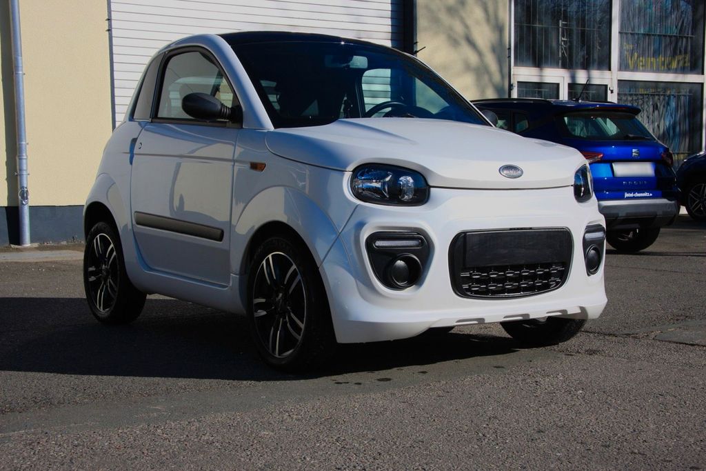 Image of Other Other