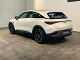 Smart #3 Pro+ + - Smart #3 SUV