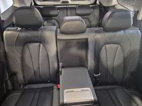 MG Andere - Vorschau Bild 20