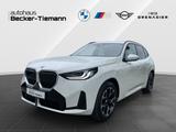 BMW X3 20d xDrive - UPE 68.130,00€ #exclusive - BMW: E68
