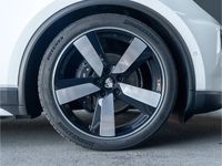 Porsche Macan - Vorschau Bild 26