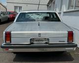 Oldsmobile Olsdmobile Omega Brougham - gebrauchte Oldsmobile Limousine