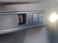 Audi SQ6 e-tron - Vorschau Bild 18