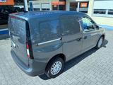 Volkswagen Caddy Cargo*NAVI*DAB*CARPLAY*SHZ*PDC*S-HEFT* - VW Caddy von 2023