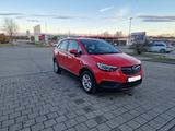 Opel Crossland (X) 1.5 Diesel 88kW Edition S/S Au...