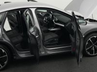 Audi Q4 e-tron - Vorschau Bild 33