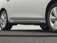 Volkswagen Golf - Vorschau Bild 50