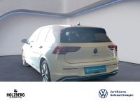 Volkswagen Golf - Vorschau Bild 4