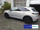 DS Automobiles DS 7 Esprit de Voyage BlueHDi 130 EAT8 S&S (EU6d - DS Automobilies DS7 (Crossback) in Berlin