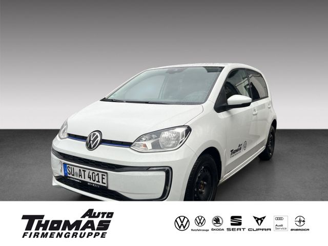 Volkswagen e-up! Edition Klima Shz