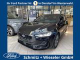 Ford Focus ST-Line 1.0 EcoBoost MHEV Navi SYNC4 Kamer