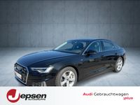 Audi A6 - Vorschau Bild 1