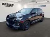 Opel Grandland Turbo EU6d , Edition 1.2 Direct Inject - Opel Grandland (X) in Düsseldorf