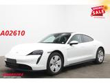Porsche Taycan 93 kWh Performance+ Pano LED ACC Bose kam - gebrauchte Porsche Taycan aus dem Jahr 2024