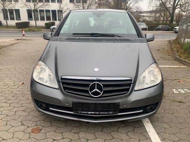 Mercedes-Benz A 150 A -Klasse A 150